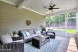 4098 Dewaal Street - Photo 46