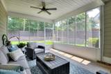 4098 Dewaal Street - Photo 48