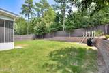 4098 Dewaal Street - Photo 49