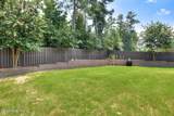 4098 Dewaal Street - Photo 52