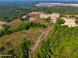 935 Mcgill Road - Photo 11
