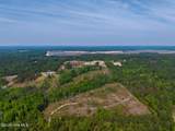 935 Mcgill Road - Photo 12