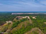 935 Mcgill Road - Photo 13