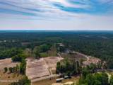 935 Mcgill Road - Photo 15