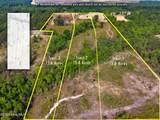 935 Mcgill Road - Photo 2