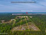 935 Mcgill Road - Photo 3