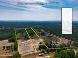 935 Mcgill Road - Photo 4