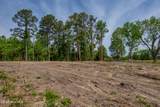 935 Mcgill Road - Photo 5