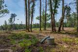 935 Mcgill Road - Photo 8