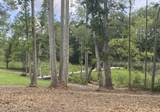 98 Bridgewater S Drive - Photo 19