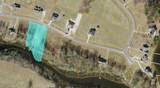98 Bridgewater S Drive - Photo 23
