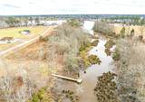 98 Bridgewater S Drive - Photo 27