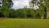 98 Bridgewater S Drive - Photo 8