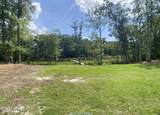 98 Bridgewater S Drive - Photo 14