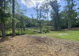 98 Bridgewater S Drive - Photo 18