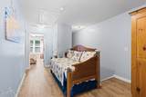 152 Freeboard Lane - Photo 64