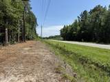 4102 Near 4102 Swamp Fox Highway - Photo 5