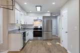 312 Edinboro Drive - Photo 10