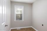 312 Edinboro Drive - Photo 13