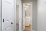 312 Edinboro Drive - Photo 16