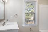 312 Edinboro Drive - Photo 18