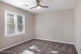 312 Edinboro Drive - Photo 19
