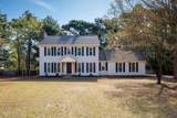 312 Edinboro Drive - Photo 2