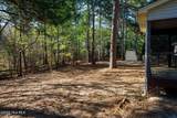 312 Edinboro Drive - Photo 26