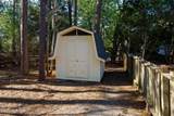 312 Edinboro Drive - Photo 27