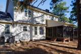 312 Edinboro Drive - Photo 28