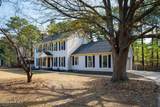 312 Edinboro Drive - Photo 3