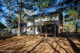 312 Edinboro Drive - Photo 30