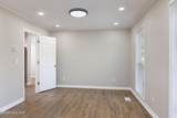 312 Edinboro Drive - Photo 5