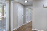 312 Edinboro Drive - Photo 6