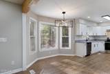 312 Edinboro Drive - Photo 9