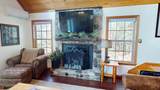 324 Azalea Ridge - Photo 10