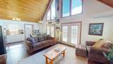 324 Azalea Ridge - Photo 11