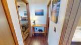 324 Azalea Ridge - Photo 12