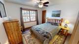 324 Azalea Ridge - Photo 13