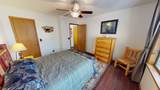 324 Azalea Ridge - Photo 14