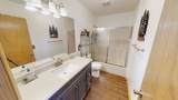 324 Azalea Ridge - Photo 15
