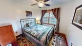 324 Azalea Ridge - Photo 16