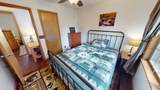 324 Azalea Ridge - Photo 17