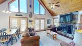 324 Azalea Ridge - Photo 18