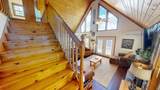 324 Azalea Ridge - Photo 19