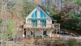 324 Azalea Ridge - Photo 2