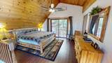 324 Azalea Ridge - Photo 20