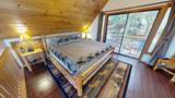 324 Azalea Ridge - Photo 21