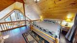 324 Azalea Ridge - Photo 22