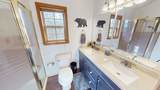 324 Azalea Ridge - Photo 23